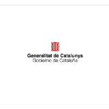 Generalitat de Catalunya