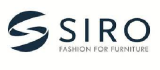 Siro