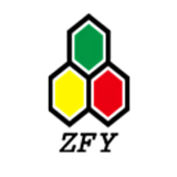 CHANGSHU ZHENGFANGYI MANUFACTURE CO.，LTD
