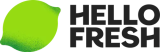 Hello Fresh