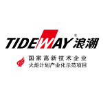 ZHEJIANG LANGCHAO PRECISION MACHINERY CO.,LTD.