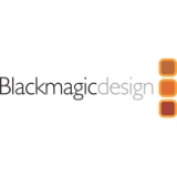 Blackmagic Design