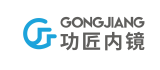 GONGJIANG ENDOSCOPY INSTRUMENTS CO.,LTD