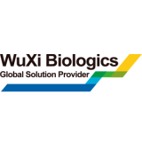 WuXi Biologics
