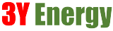 3Y ENERGY