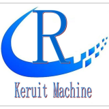 Zhangjiagang Keruit Machine Co., Ltd.