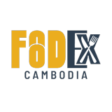 CAMBODIA PEPPER & SPICES FEDERATION (CPSF)