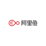 Alibaba Shouquanbao (Tianjin) Culture Communication Co., Ltd.