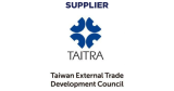 Taiwan External Trade Development Council
