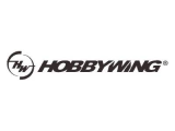 HOBBYWING