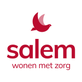 Salem