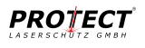PROTECT-Laserschutz GmbH