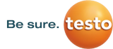 Testo Pty Ltd