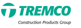 Tremco CPG Hong Kong Limited