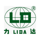 Lida