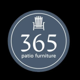 365 Patio Furniture