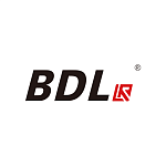 CHANGZHOU BAODELI AUTO PARTS CO., LTD
