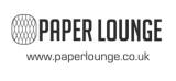 PAPER LOUNGE
