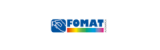 FOMAT