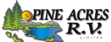 Pine Acres RV