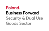 Polish Investment and Trade Agency