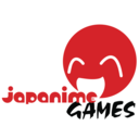 Japanime Games