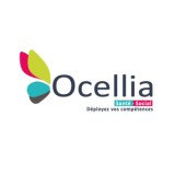 OCELLIA