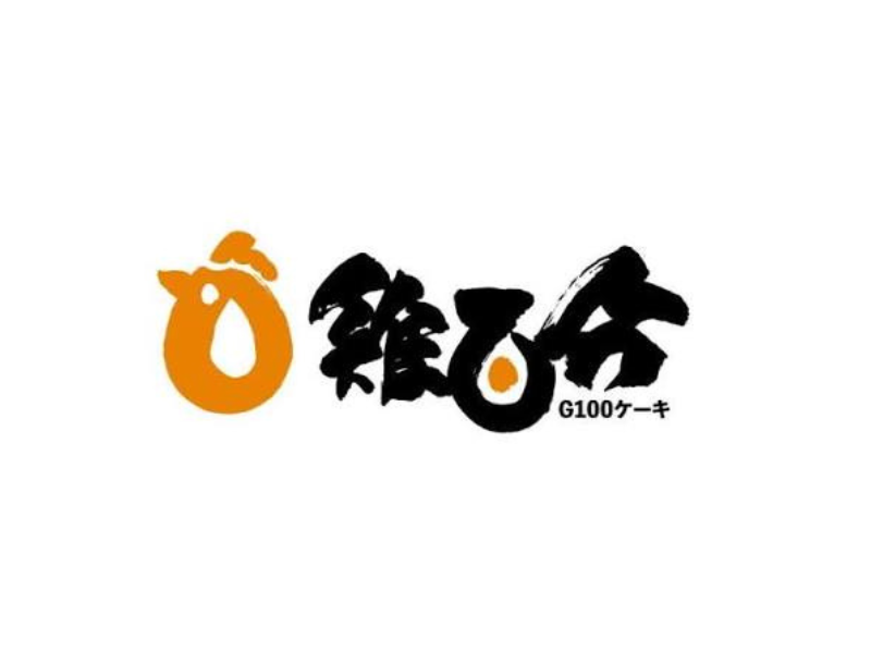 一百分股份有限公司
