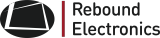 Rebound Electronics