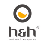 HENRIQUES & HENRIQUES S.A.