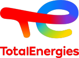 TotalEnergies