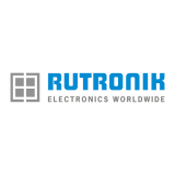 Rutronik Elektronische Bauelemente GmbH