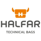 Halfar System GmbH