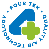 4TEK SRL