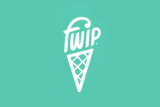 Fwip