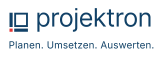 Projektron GmbH