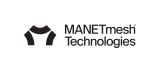 MANETmesh Technologies Munich GmbH