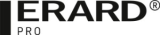 ERARD PRO