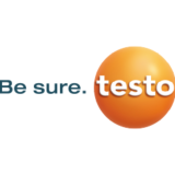 TESTO