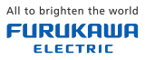 古河電気工業 株式会社