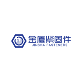 JIANGSU JINSHA FASTENERS CO.,LTD.