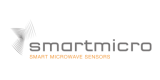 smartmicro