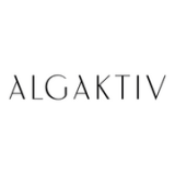 ALGAKTIV S.L.