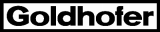 GOLDHOFER AKTIENGESELLSCHAFT