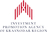 Krasnodar Region