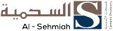 Al Sehmiah