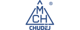 CHUDĚJ, s.r.o.