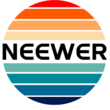 NEEWER