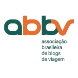 ABBV - Associação Brasileira de Blogs de Viagem