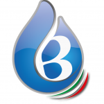 Bellinzoni